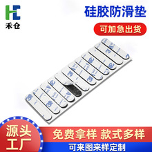 ��ɫ���z�����|�p����z�|������z���o늹��z���z��ɫ���z��Ʒ