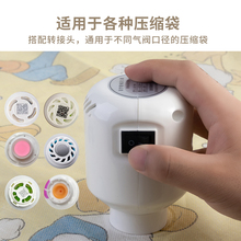 ?ͨ����Չ��s��늄ӱó��C�ռ{������늄ӳ��ó���ձÉ��s