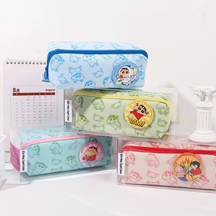 ���������ڙ�Ϟ�PС�´��������¹P���W����ͨ��朷��΄����U�P��
