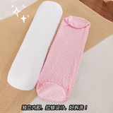 Подушка для сна, съёмная кровать для кровати, стельки