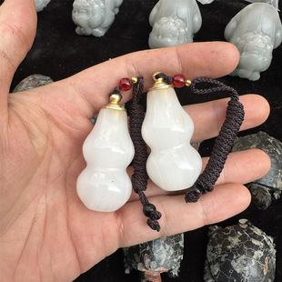 �S�����l���������ְѼ�����������С���J���͉�ș��ֱ���g؛Դ