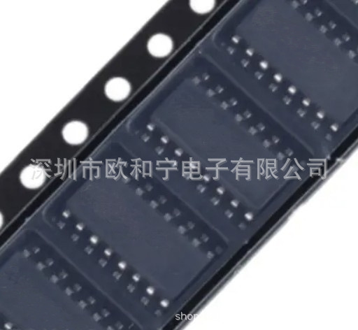 74Ahc273D 74Hc160M A6919Slbtr-T Ad824Arz-14Reel7 Ad7706Brz