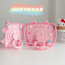 �P���������m������A9���z��ˤ��iPad 10��mini 6ƽ�����D���o��