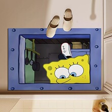 ��ͨԡ�ҵ؉|�l���g���K��ˮ�|����T������؉|�߼���ԡ�ҷ����|