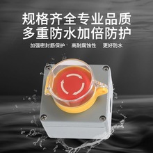 ��ͣ���o�_�P���ƺ���ݷ��־o��ͣ���o���o�������T�X��ˮ���o��