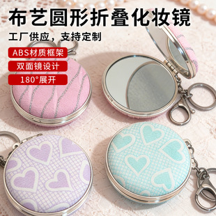 ���Ⲽˇ�A���ۯB���y�R����R��y��耳׿ۿɐې����S���a�y�R
