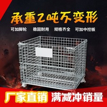 �}���\�ۯB�F������\�������f�֒����F�W�\�}�샦��\���D��؛��