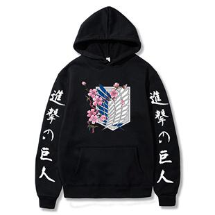 �羳 �M������Attack on Titan LOGO�Bñ���\�����l��