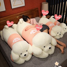 ��̖����ë�q���ſſ������С����ż���նY��Ů��˯�X����������
