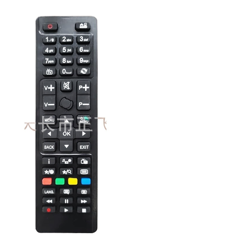 RC48127��������30089238 TX-24C300B TX-24C300E TX-24CW304