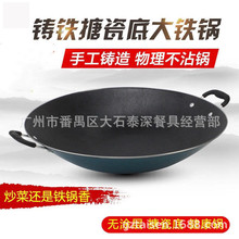 ��ʽ�m���T�F���F����´ɈA�ןo�T���p�����F偲�ճ偳���偳��