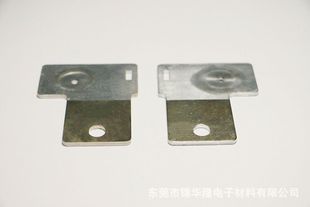 3003�X늳��w�� ����ƬMFX2�X�� ܛ�B��1070�X�� �O���X�� �X懎�