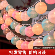 ins�ʟ��W�������b����÷��g�����޾��������Ů�����˹��Y��