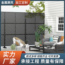 �羳���ڽ������L���� �҃����k������ ���P���\��[˽�ړ�����