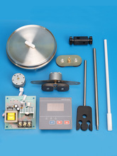 ��������������ӟ��бP�؜ر����F늙C֧�ܜضȂ�����̽�^�����