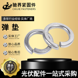 P䓏|_ڏɉ|Ȧԉ|ƬpͼӺA˾