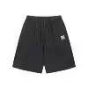 652 black
