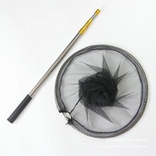 ���P䓳��Wȫ�׼Ӵ���s�U�W���~�W���b������~�W�~�ۯB�W�ƝO��