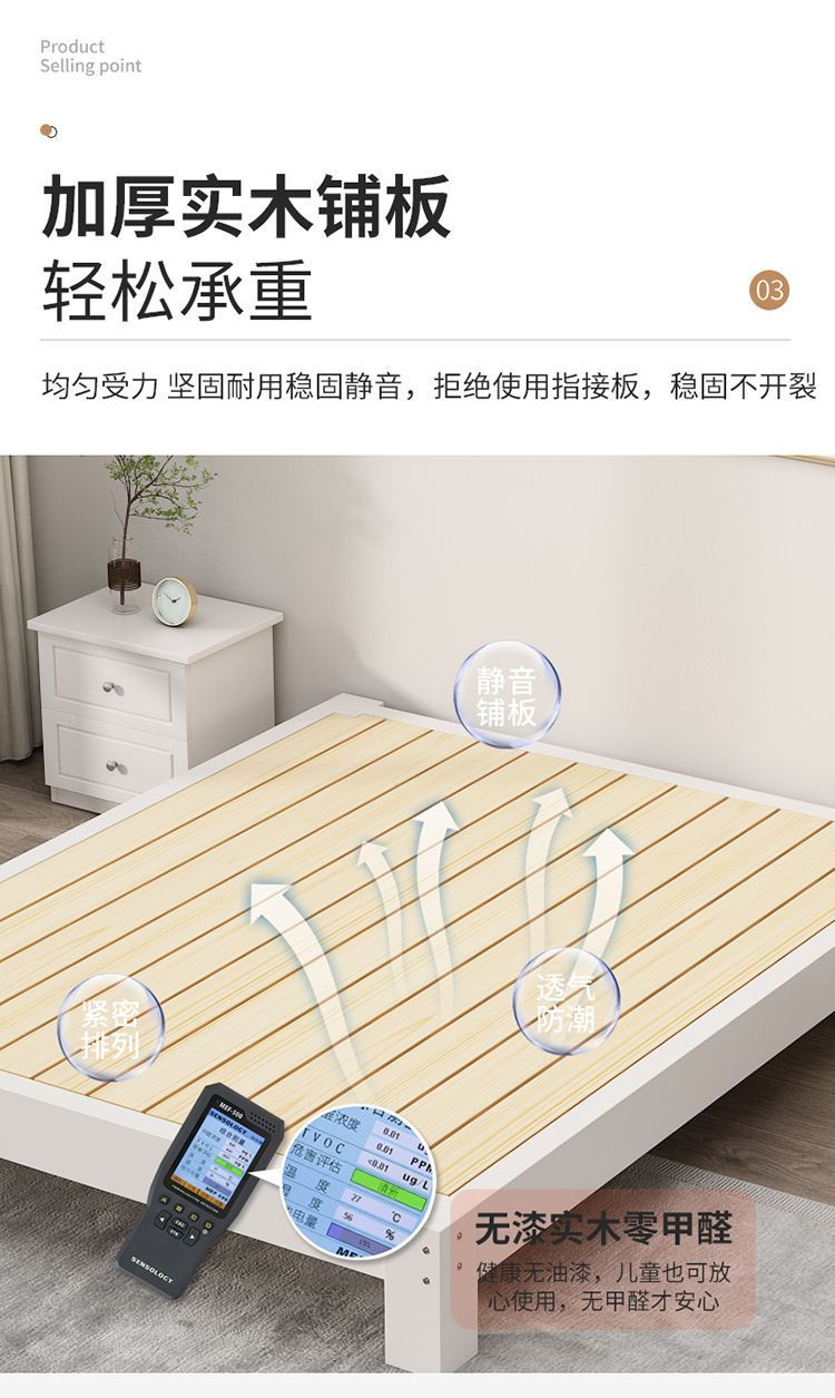 12f08800-b6f7-44a3-b7a9-37c948009051.jpe