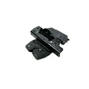 51248408492 适用于 2002-2004 BMW E53 X5 尾门执行器-阿里巴巴