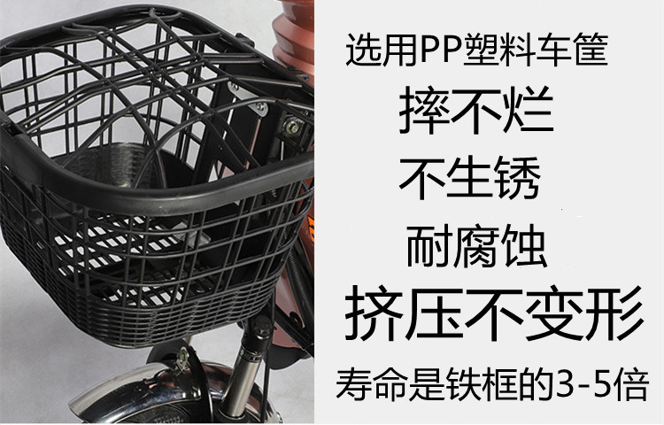 00_副本.jpg