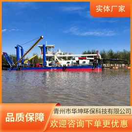 水力选矿设备;船舶;筛分设备