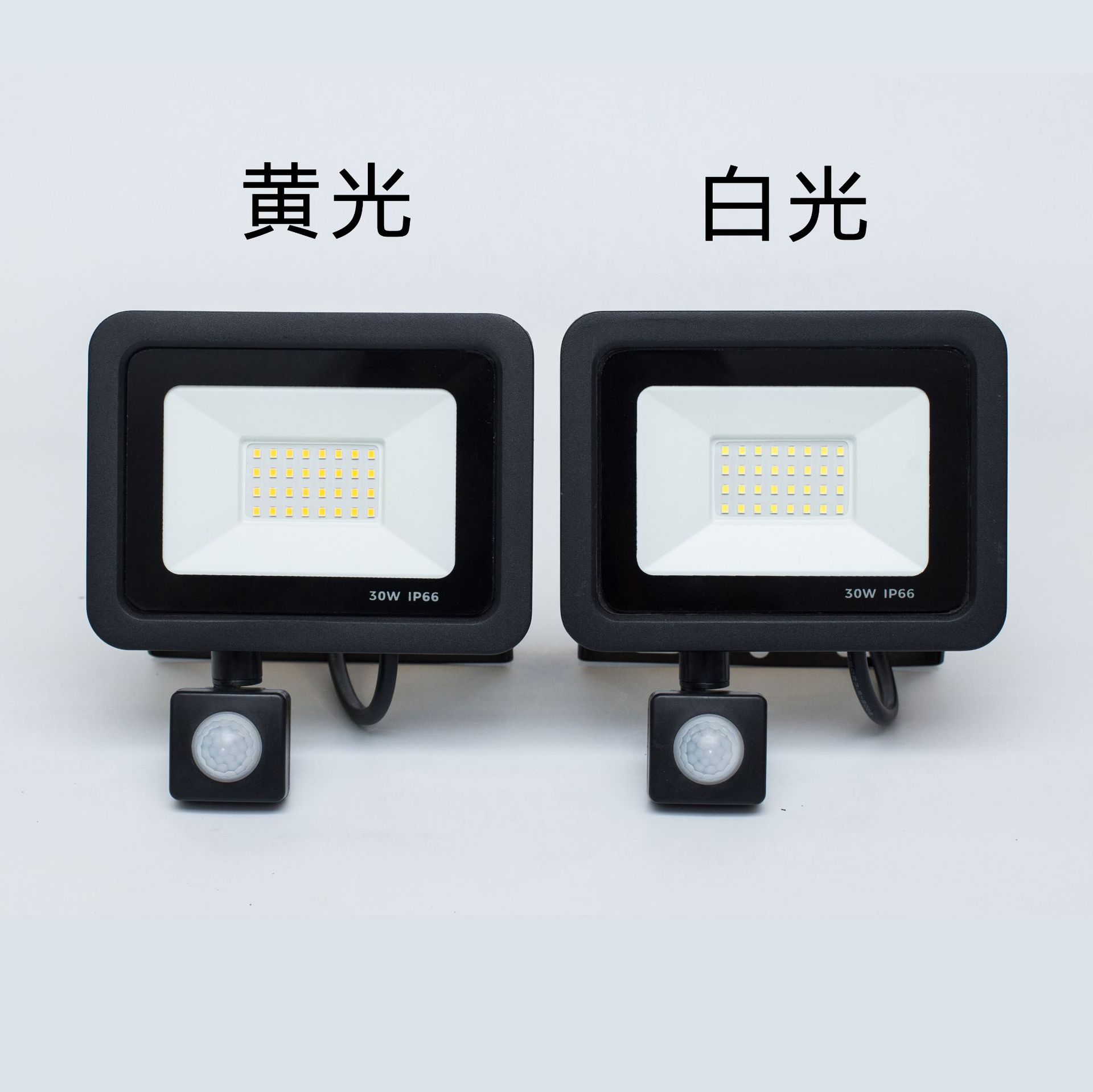 11719361615_359199466