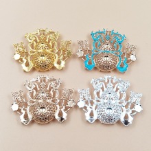 diy�Ʒ���  ���L���J�U�խ��󲽓u�Ͻ���J�ll������