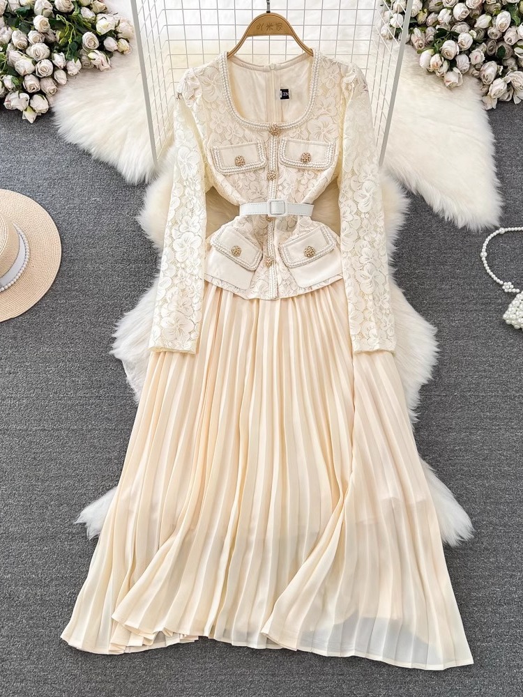 width=800></p>
<p><img src=https://cbu01.alicdn.com/img/ibank/O1CN01pHYGFk25LAyiE76c3_!!2217162937509-0-cib.jpg alt=