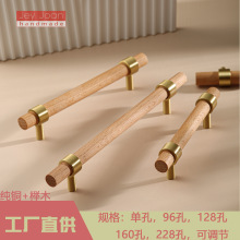 ��ľ�S�~��������ʽ���~���֌�ľ�Ҿ߳������ �~ľ�L����