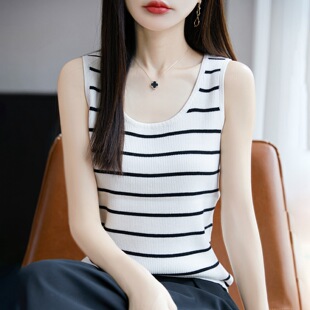 �羳���޵�������ᘿ���Ů�����¿�͈A�I����l�y�ȴ����^�o���