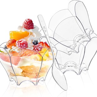 �羳���b2.5oz������Ʒ��90ml���ϻ��α�Ľ˹���S�����lľ����