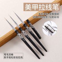 ���������P���b����ë���ٗU���L�����P�����z�������՘O�����l�P