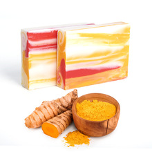 �羳���l���ͽ��S����ԡϴĘ�����ɫ��ζ�� ���Ͻ��������ֹ���