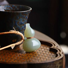 ������ˇƷ��Ȼ�½���������ĩ��������ʯ���J��Ů�����������C