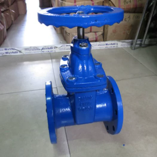 Зубчатое колесо, скрытый ножевой затвор, износостойкий, устойчивый к коррозии, высокая эффективность для работы, несколько способов привода