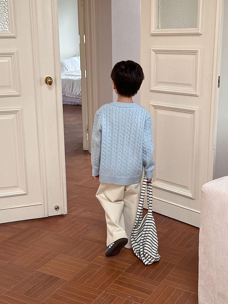 2024-09-24 155152.jpg