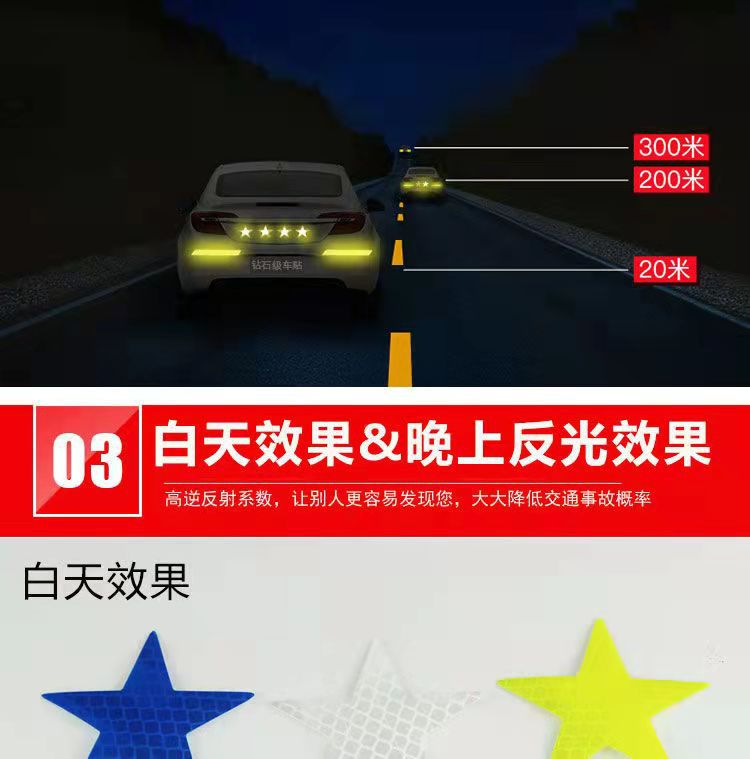 微信图片_20211104121402