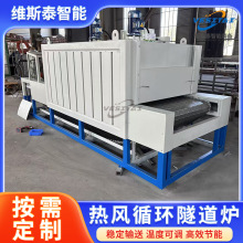 �����t������z���ӟ�ߜ�����������ˮ��Óˮ���ͺ���̻���ɾ�