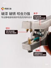 �X�Ͻ��o늊A�����ӵؾ�����͹�܇����܇�o늊A�ӵ؊A�o�����