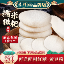 �t�����μ�Ŵ���ֹ��Ĵ����Ʒ�������������Ŵ����ճ�⪚�����b