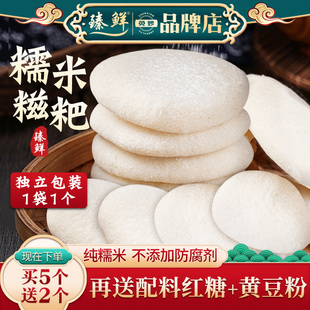 �t�����μ�Ŵ���ֹ��Ĵ����Ʒ�������������Ŵ����ճ�⪚�����b