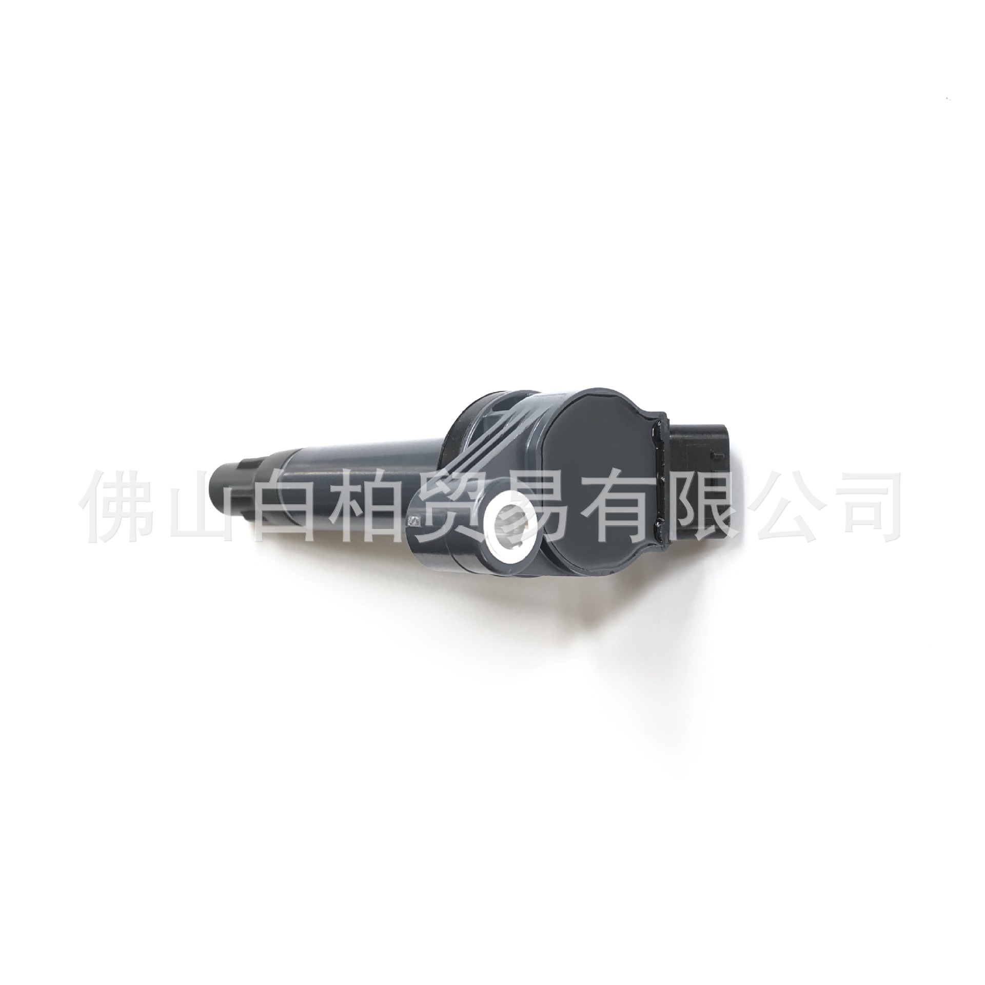 Spot 90919-02246, 90080-19025, Uf506 Ignition Coil Suitable for Toyota Lexus