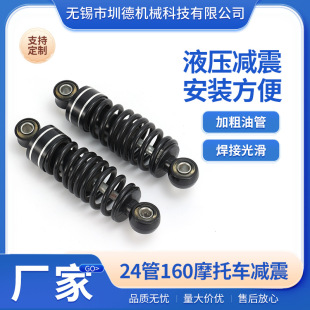 24*160mmĦ��܇�p�������׿�С늄�܇ֱ�ɱ������S�ҼӴָ��b���