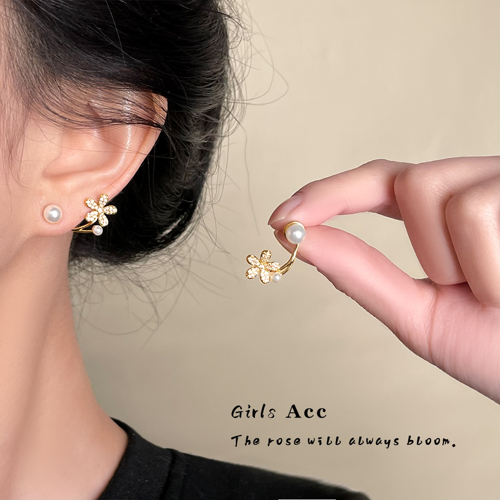 模特_0006_耳语场景新水印 拷贝 5.jpg