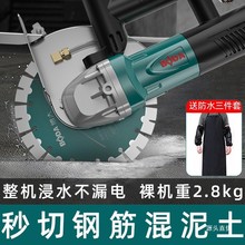 �����_�ۙC�oˢˮ늰��b�o�m��Ƭ�����������¿��Р����и�C�F��