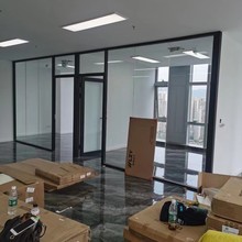 ?kࠝƄӸpпհ~߸Ͻ䓻߸