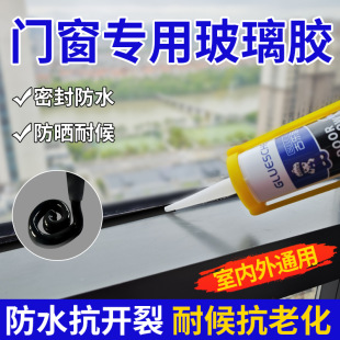 �����z�X�Ͻ��T���҃����ܷ��z�����a©��p�ڻ�ɫ�����z