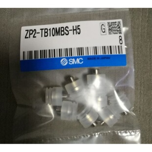 ԭ�bSMC������P ZP2-B15ZJS/B 20ZJS/B 30ZJS 40ZJS 46ZJS