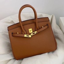 2025�¿�߼���TOGO�^��ţƤ����������μ�б����Ƥ���K���Ů��